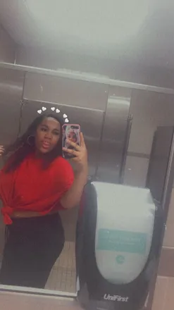 OnlyFans cuenta blasiannmarie header 2