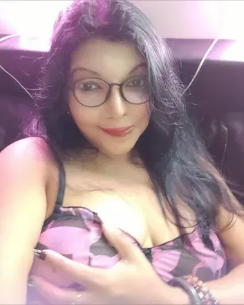 OnlyFans cuenta untamed_women_x avatar 1