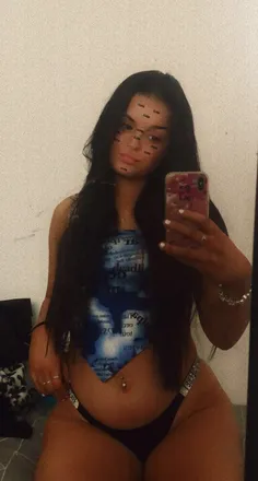 OnlyFans cuenta chloee2.x header 2