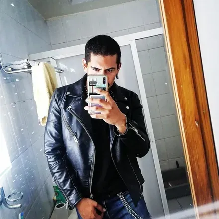 OnlyFans cuenta lukyan avatar 1