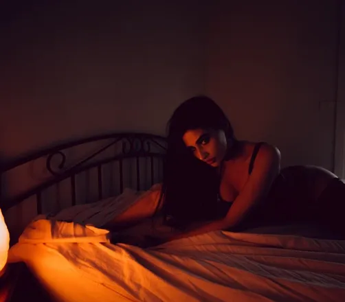 OnlyFans cuenta yourgirlkatia header 2