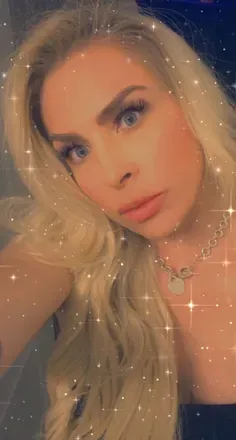 OnlyFans account  u208200593 avatar 1