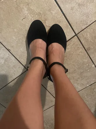 OnlyFans cuenta sexcccmama21 header 2