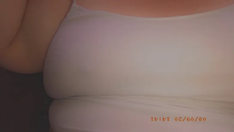 OnlyFans cuenta lulsavagexx header 2