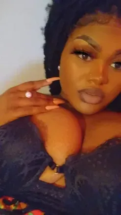 OnlyFans cuenta beyondtasty header 2