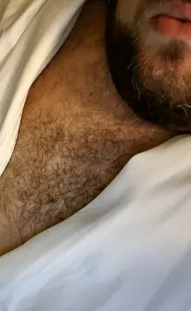 OnlyFans cuenta otownbear avatar 1