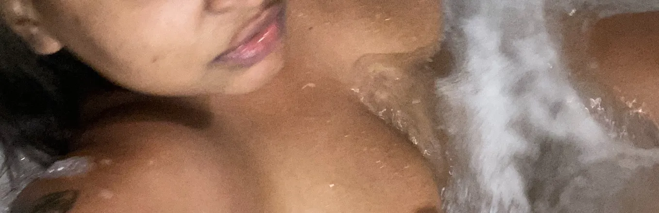 OnlyFans cuenta u212573663 header 2
