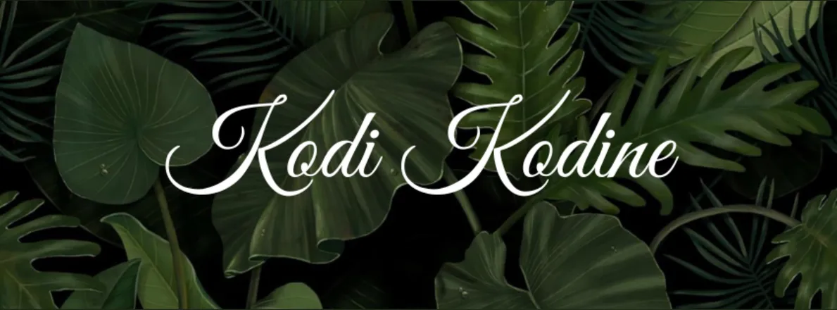 OnlyFans cuenta kodikodine header 2