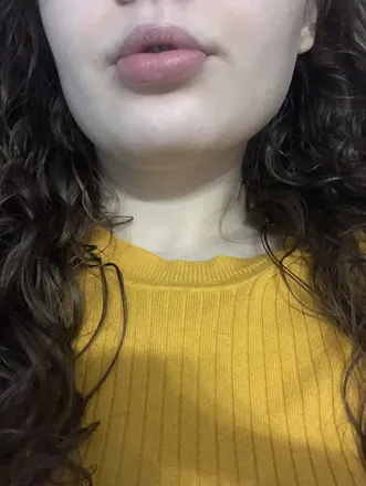 OnlyFans cuenta helen.spicy header 2