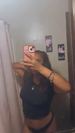 OnlyFans account  prettywetpussy04 avatar 1