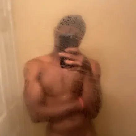 OnlyFans cuenta topnotch_k avatar 1