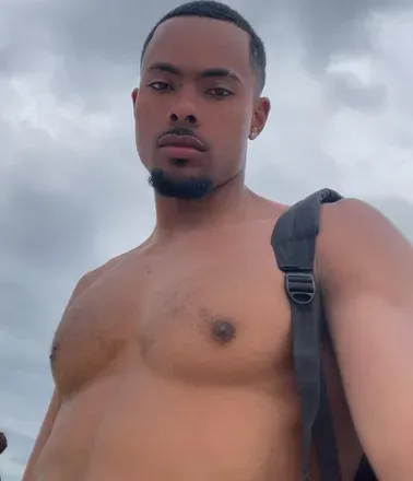 OnlyFans cuenta gabrielking01 avatar 1
