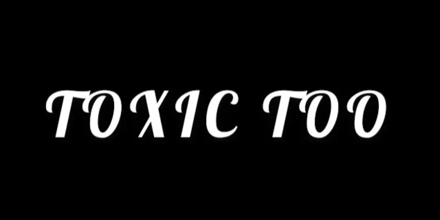 OnlyFans cuenta hoodbarbieeeeee header 2