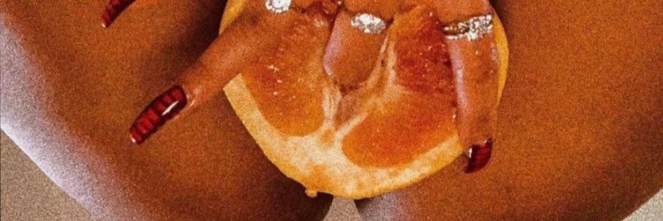 OnlyFans cuenta aridawettest header 2