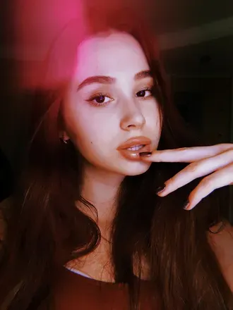 OnlyFans cuenta sweetiefoxi avatar 1