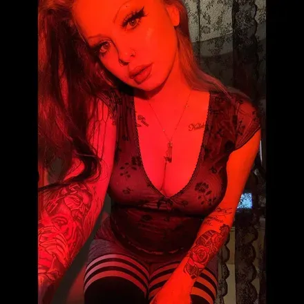OnlyFans cuenta margot.not.robbie avatar 1