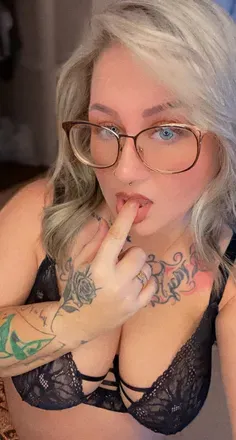 OnlyFans cuenta milk8686 avatar 1