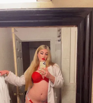 OnlyFans cuenta sexicubts avatar 1