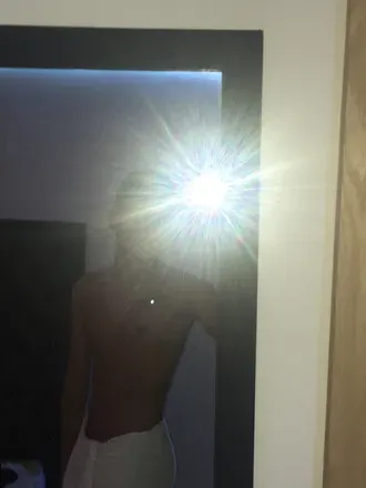 OnlyFans cuenta ko.0218 avatar 1