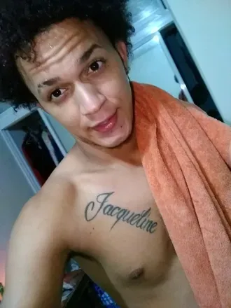 OnlyFans cuenta tubadboyz avatar 1