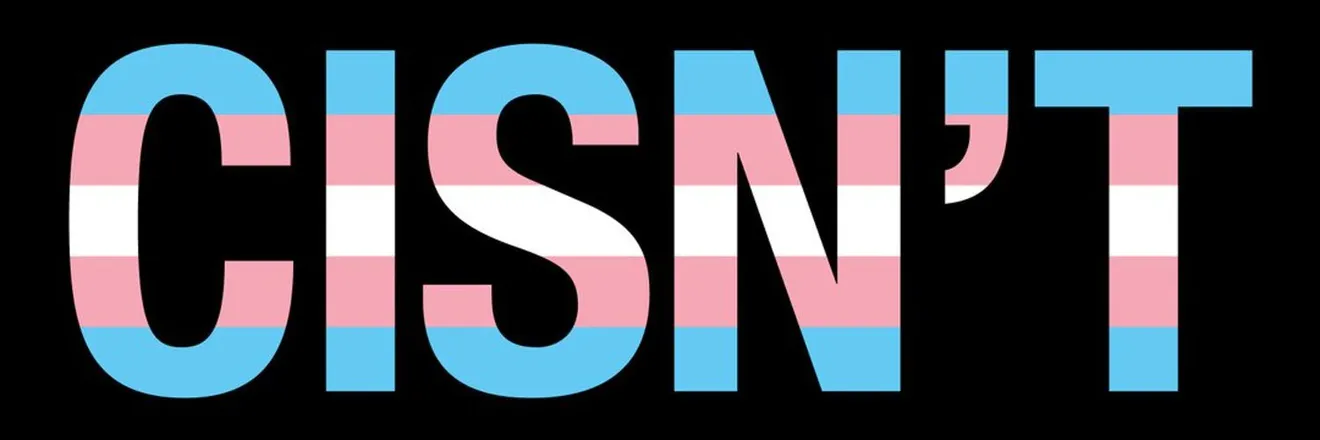 OnlyFans cuenta bergdisnorth header 2
