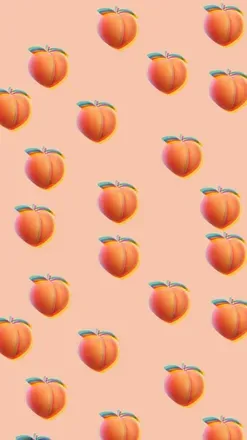 OnlyFans cuenta duraznoinfierno header 2