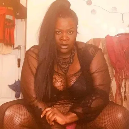 OnlyFans cuenta msbclassic1 avatar 1