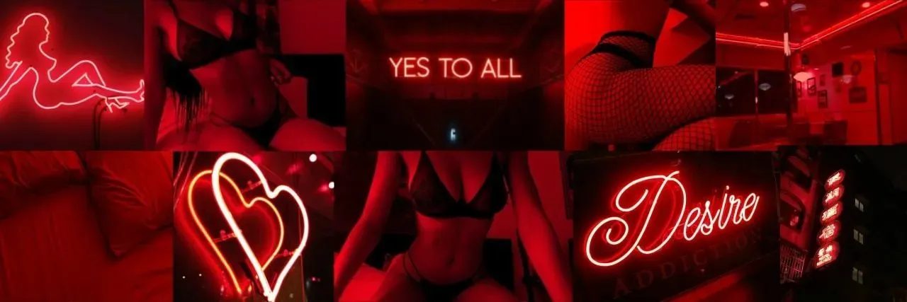 OnlyFans cuenta redheadsforthewin header 2