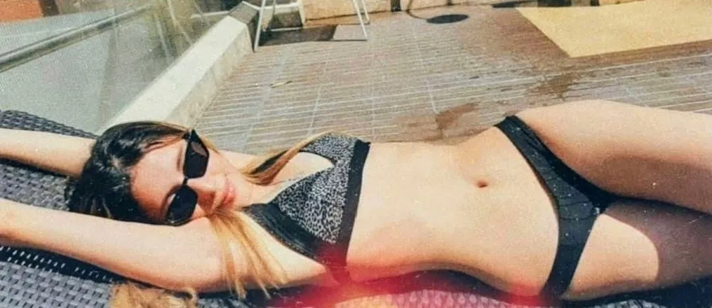 OnlyFans cuenta julianapinzn20 header 2