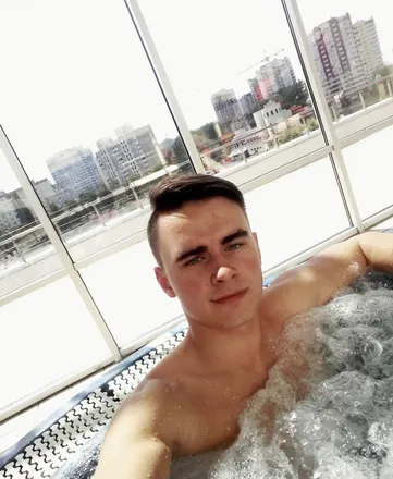 OnlyFans cuenta u97046892 header 2