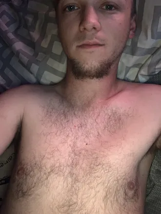OnlyFans cuenta jrumer94 header 2
