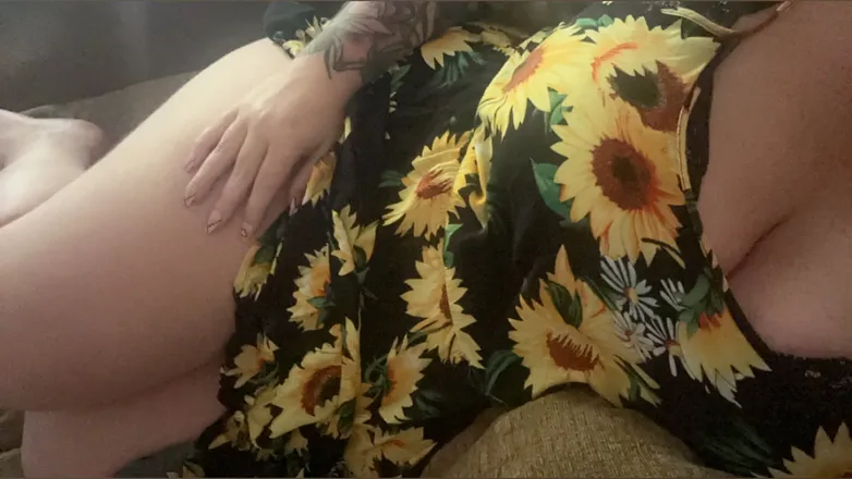 OnlyFans cuenta nikiglad header 2