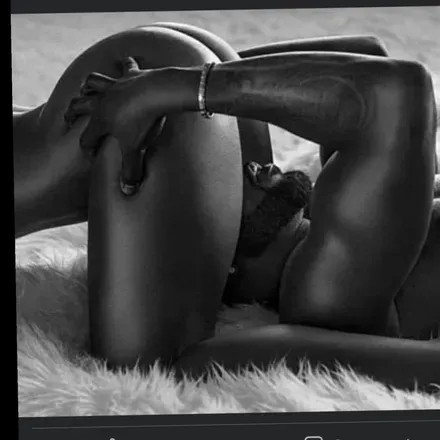 OnlyFans cuenta capthookington avatar 1