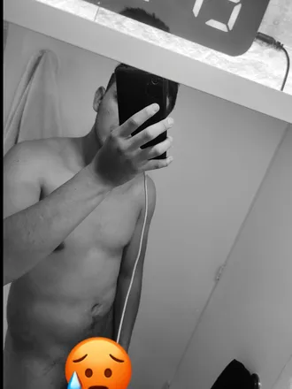 OnlyFans cuenta sonyfranco header 2
