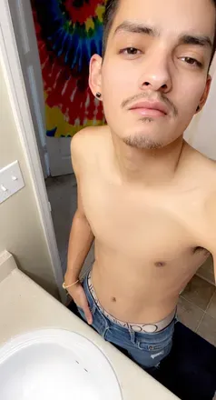 OnlyFans cuenta denverslatin avatar 1