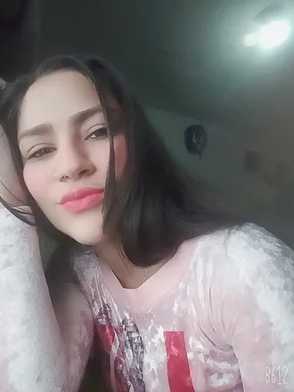OnlyFans cuenta u105880207 header 2