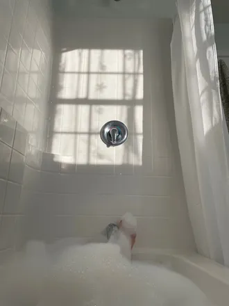 OnlyFans account  calliewolf header 2
