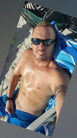 OnlyFans cuenta nastynateonlyfan avatar 1