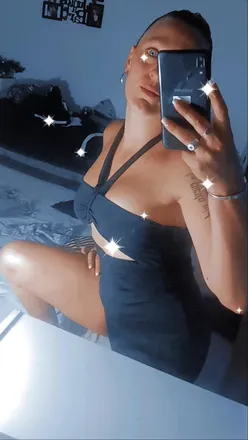 OnlyFans cuenta gooddess_noly header 2