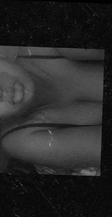 OnlyFans cuenta babylatinamama avatar 1