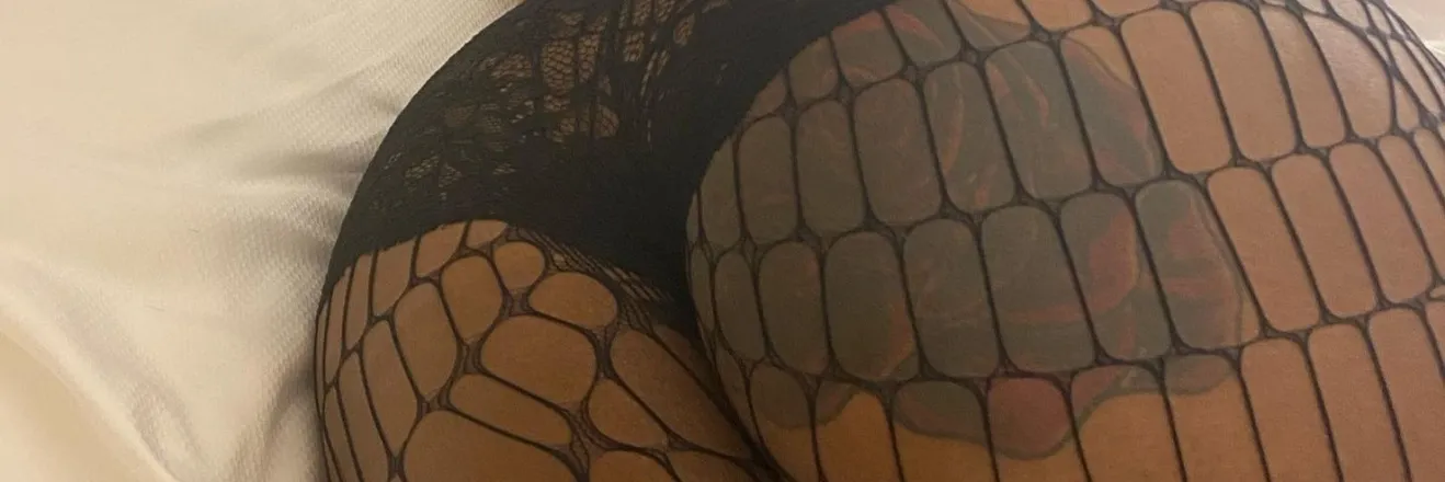 OnlyFans account  summerdazed header 2