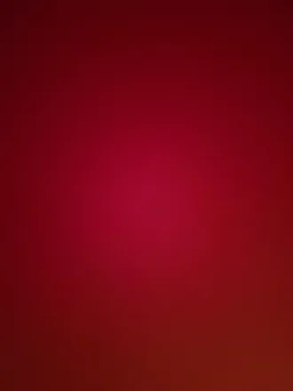 OnlyFans account  u113525466 header 2