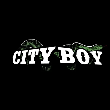 OnlyFans cuenta caarlboi header 2