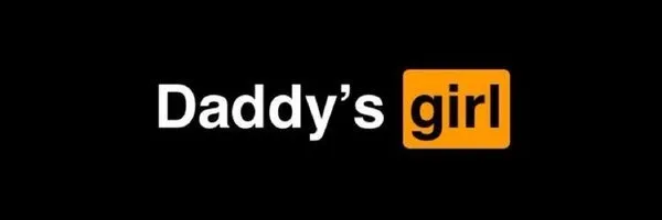 OnlyFans cuenta letsfindoutnsee header 2