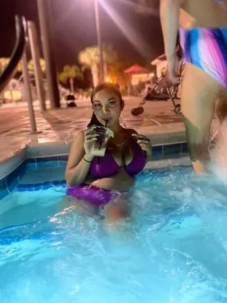 OnlyFans cuenta pretty-kay avatar 1