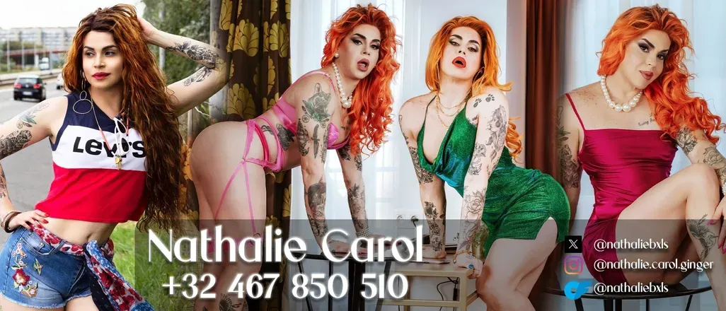 OnlyFans cuenta nathaliebxls header 2