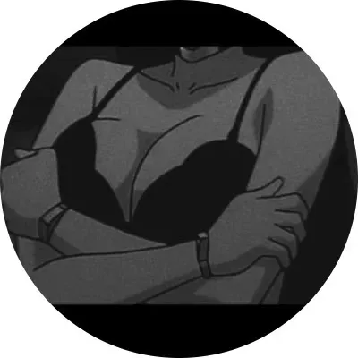OnlyFans account  cbangps avatar 1