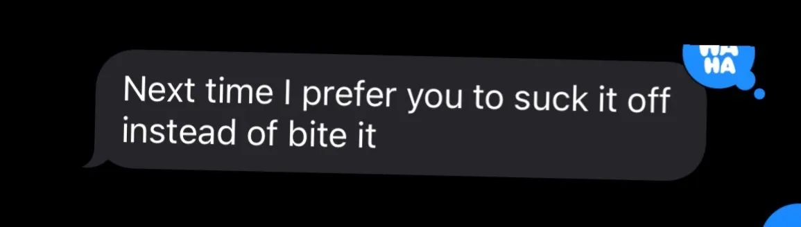 OnlyFans cuenta julienhigh header 2