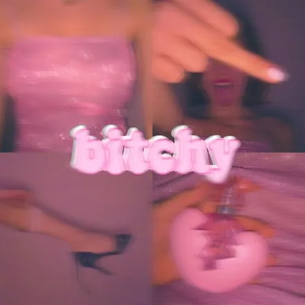 OnlyFans cuenta goddessqueen420 header 2