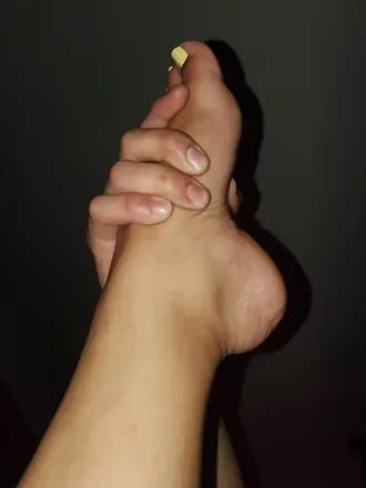 OnlyFans cuenta fkingroylty avatar 1